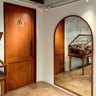 ขมิ้น Camin Cuisine & Cafe เกษตร-นวมินทร์