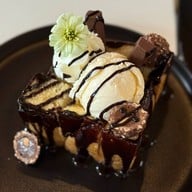 The 66 Cottage The 66 Cottage