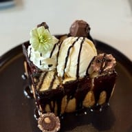 The 66 Cottage The 66 Cottage