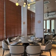Canton Paradise เซ็นทรัลเวิลด์