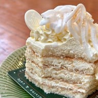 ขมิ้น Camin Cuisine & Cafe เกษตร-นวมินทร์