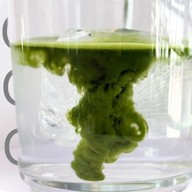 CHO MATCHA  โช - มัทฉะ ถนนมหาราช จันทบุรี