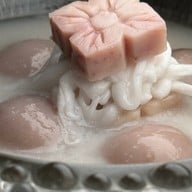 AKKEE Thai Delicacies & Tasting Counter (อัคคี) AKKEE Thai Delicacies & Tasting Counter (อัคคี)