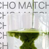 CHO MATCHA  โช - มัทฉะ ถนนมหาราช จันทบุรี