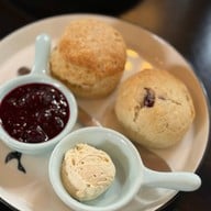 The 66 Cottage The 66 Cottage