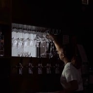 AKKEE Thai Delicacies & Tasting Counter (อัคคี) AKKEE Thai Delicacies & Tasting Counter (อัคคี)