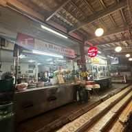 เฮียเกี๊ยก เย็นตาโฟ สุรินทร์