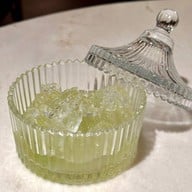 เมนูของร้าน ขมิ้น Camin Cuisine & Cafe เกษตร-นวมินทร์