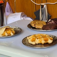 Re coffee to community Re coffee to community