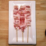 หม่าล่าสาย1