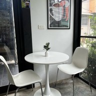 Passionrista (Grab&Go) อ่อนนุช 12