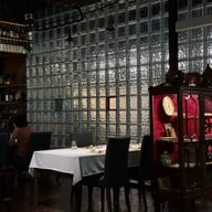 AKKEE Thai Delicacies & Tasting Counter (อัคคี) AKKEE Thai Delicacies & Tasting Counter (อัคคี)