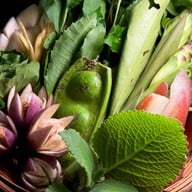 AKKEE Thai Delicacies & Tasting Counter (อัคคี) AKKEE Thai Delicacies & Tasting Counter (อัคคี)