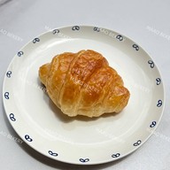 ร้านขนมที่จริงใจ ตลาดสดทุ่งเจริญ