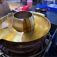 เดอะเตาถ่านพรีเมี่ยมโคขุนโพนยางคำ