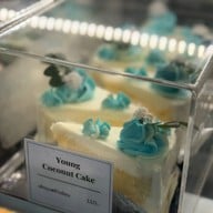 The 66 Cottage The 66 Cottage