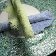 AKKEE Thai Delicacies & Tasting Counter (อัคคี) AKKEE Thai Delicacies & Tasting Counter (อัคคี)