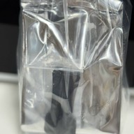 เมนูของร้าน Vanille Gelato (มีไอศกรีมเจ) แบริ่ง 39