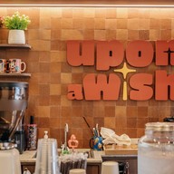 Upon A Wish Upon A Wish