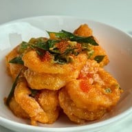Canton Paradise เซ็นทรัลเวิลด์