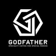GODFATHER COFFEE