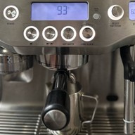 Awake coffee หมู่บ้านเดอะคาแนล