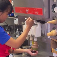 Dairy Queen ® LITTLE WALK LADKRABANG