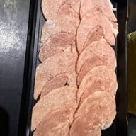 เดอะเตาถ่านพรีเมี่ยมโคขุนโพนยางคำ