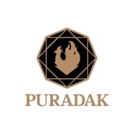 Puradak เดอะมอลล์บางกะปิ