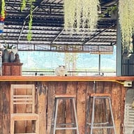 789 ดาวอังคารคาเฟ่