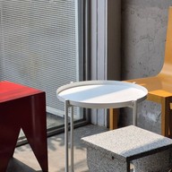 Re coffee to community Re coffee to community