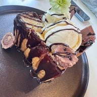 The 66 Cottage The 66 Cottage