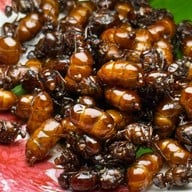 AKKEE Thai Delicacies & Tasting Counter (อัคคี) AKKEE Thai Delicacies & Tasting Counter (อัคคี)