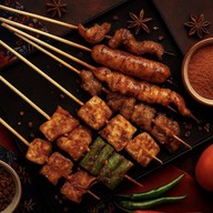 หม่าล่าสาย1
