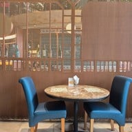บรรยากาศ Coffee Beans by Dao ไอคอนสยาม