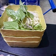 เดอะเตาถ่านพรีเมี่ยมโคขุนโพนยางคำ