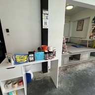 Passionrista (Grab&Go) อ่อนนุช 12