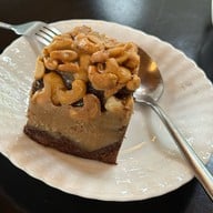 The 66 Cottage The 66 Cottage