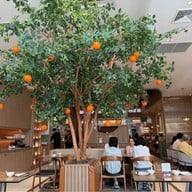 Canton Paradise เซ็นทรัลเวิลด์
