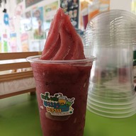 เมนูของร้าน แก็งค์ขนมหวาน (แก๊งค์ขนมหวาน) ราชวินิตบางเขน