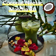 MENU_1659546Mp_1754452197