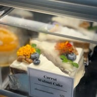 The 66 Cottage The 66 Cottage