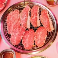 Mannaja Charcoal Grilled House