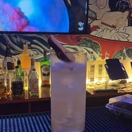 Okada Izakaya - อาหารญี่ปุ่น おかだ นิมมาน ซอย 9