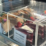 The 66 Cottage The 66 Cottage