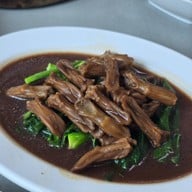 ครัวเจ๊ง้อ สี่พระยา