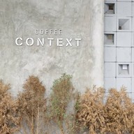 หน้าร้าน Coffee Context Phanfa Pier