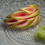 AKKEE Thai Delicacies & Tasting Counter (อัคคี) AKKEE Thai Delicacies & Tasting Counter (อัคคี)