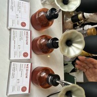 Passionrista (Grab&Go) อ่อนนุช 12