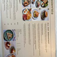 Passionrista (Grab&Go) อ่อนนุช 12